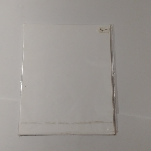 Homemade photography framework - Picture 2 of 4